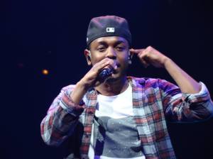 Photo by Dan Garcia/The Early Registration