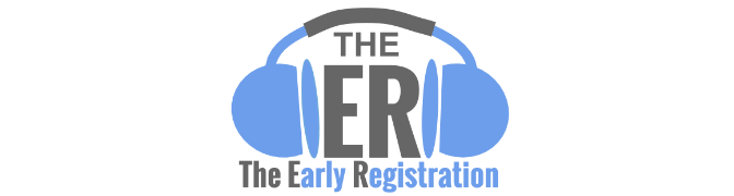 Eminem ft. Sia – “Guts Over Fear