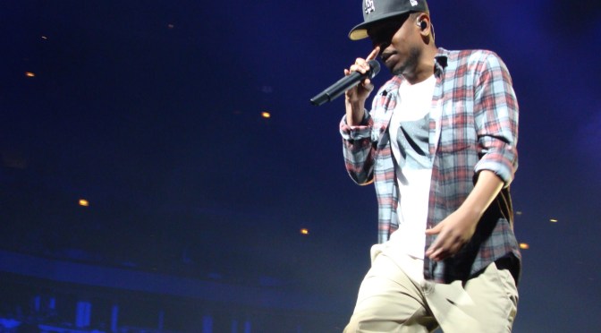 The Top 10 Releases of March 2015