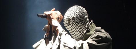 Photo by Dan Garcia/The Early Registration