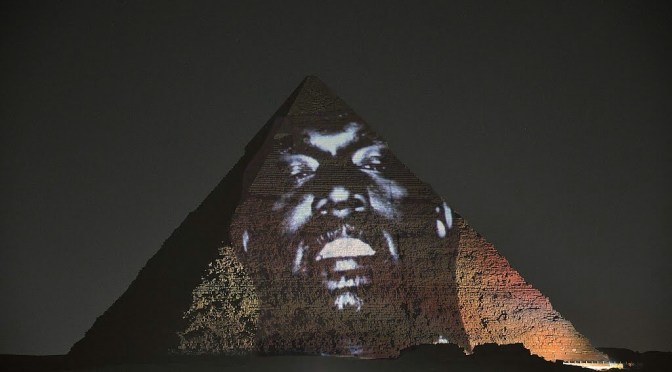 5 Pictures of Kanye ‘Doing Dope Shit’ That He Hasn’t Done Yet