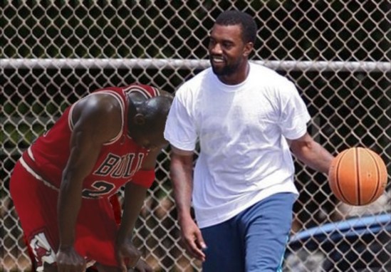 Edited by Dan Garcia/The Early Registration