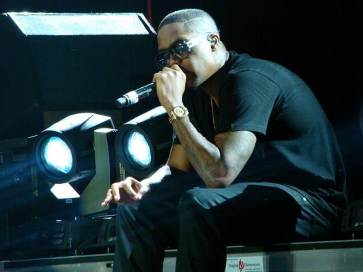 Photo by Dan Garcia/The Early Registration