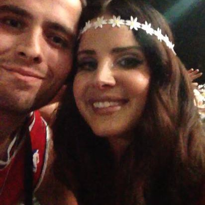 999084_10151631805226969_1489342003_n