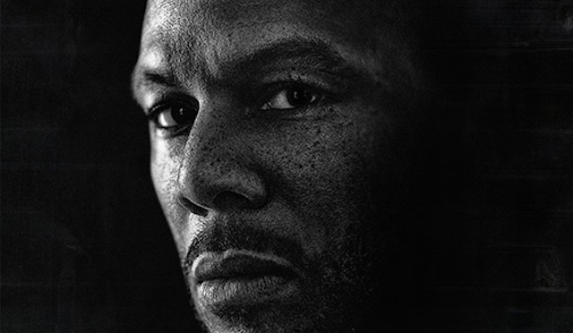 Album Review: Nobody’s Smiling | Common