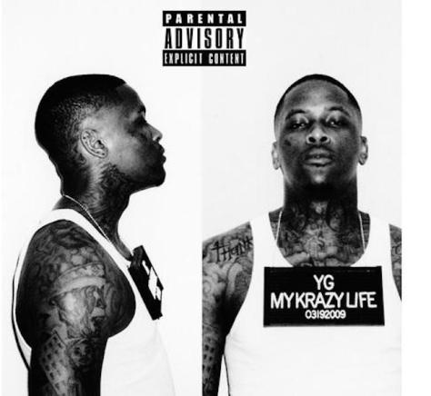 Photo by civilclothing.com