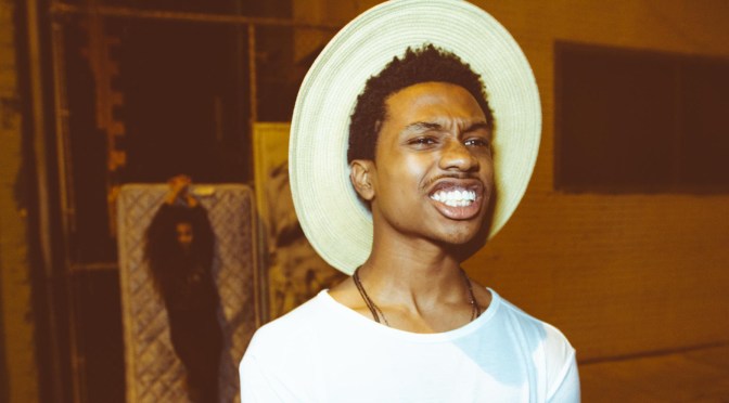 Who’s Next Up: The Best Upcoming Rappers Across America