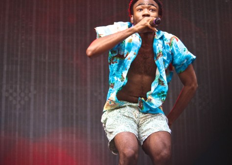 Photo by Dan Garcia/The Dan Garcia