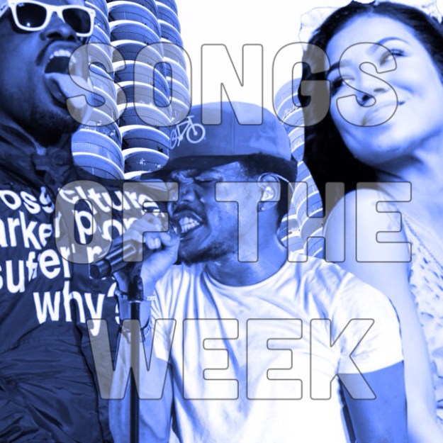 Photo by Dan Garcia/The Early Registration