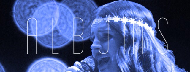 The Early Registration’s Albums of the Year (So Far)