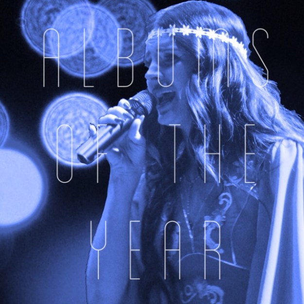 Photo by Dan Garcia/The Early Registration