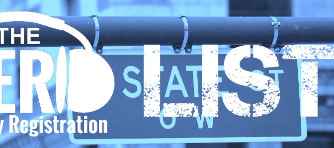 10 Artists Getting Upset During Interviews