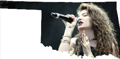 Photo by Dan Garcia/The Early Registration