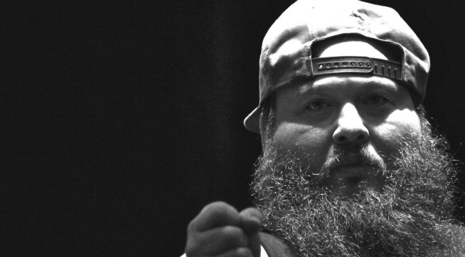 North Coast Music Festival Friday Recap