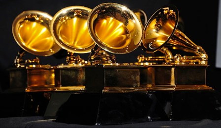 Grammys