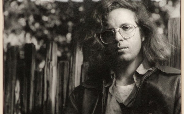 Album Review: All You Can Do | Watsky