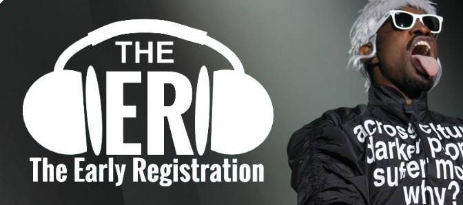 Tame Impala Announces 2016 U.S. Tour