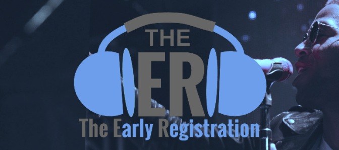 Snoop Dogg Takes Iggy Azalea Beef to a New Level