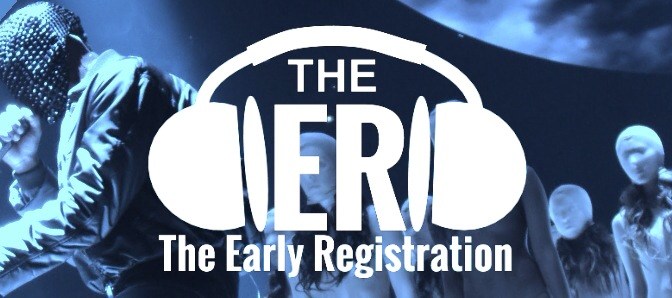 AAHH! Fest Set Times and Full Lineup Revealed