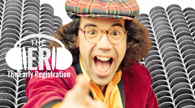 8 Local Joints We Learned About from Nardwuar Interviews