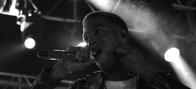 10 Acts We’re Most Excited to See at North Coast Music Festival 2014