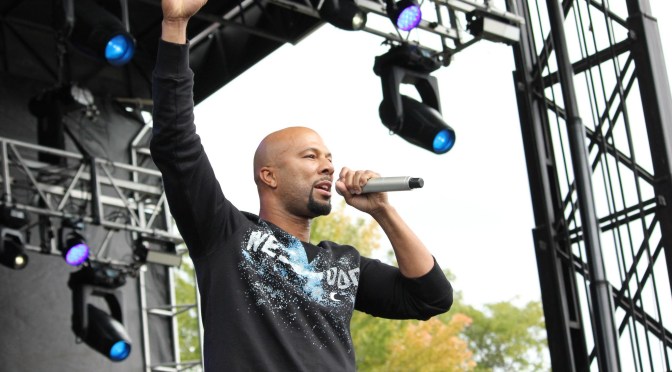 Chicago’s AAHH! Fest Recap in Photos