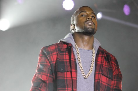 Photo by Dan Garcia/The Early Registration