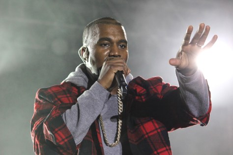 Photo by Dan Garcia/The Early Registration