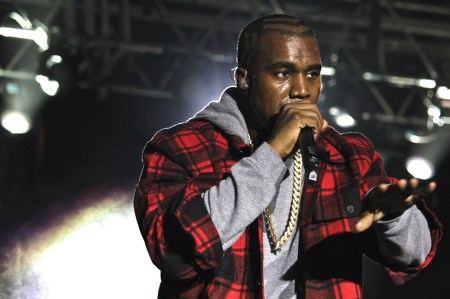 Photo by Dan Garcia/The Early Registration