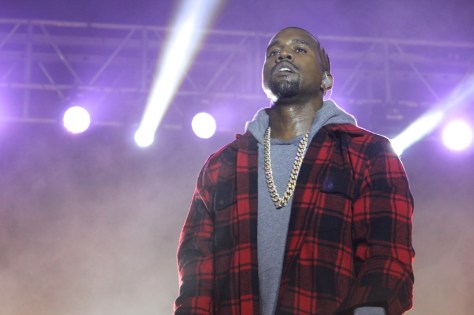 Photo by Dan Garcia/The Early Registration