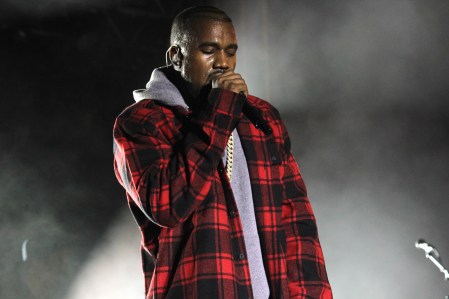 Photo by Dan Garcia/The Early Registration