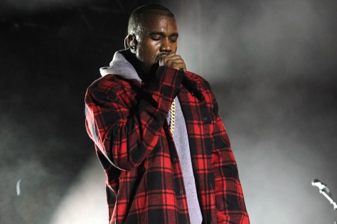 Photo by Dan Garcia/The Early Registration