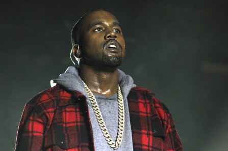 Photo by Dan Garcia/The Early Registration