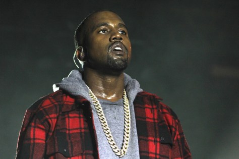 Photo by Dan Garcia/The Early Registration