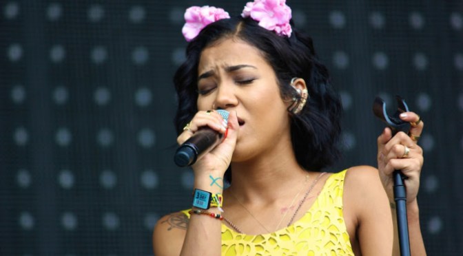 Our Summer In Photos