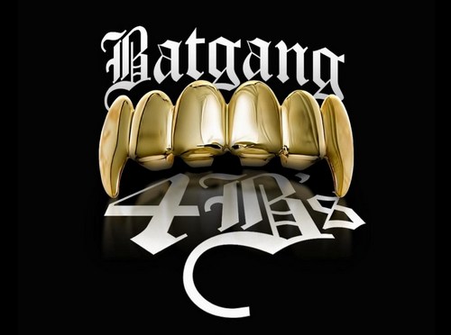 Mixtape Review: 4B’s | Kid Ink & Batgang