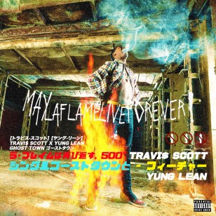 tumblr_n7qn0xnMvH1qisx0mo1_r1_1280