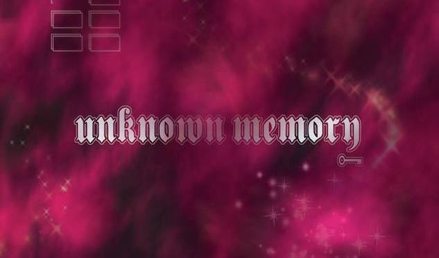 Album Review: Unknown Memory | Yung Lean