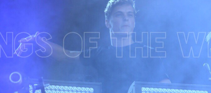 Songs of the Week ft. Earl Sweatshirt, WebsterX and More!