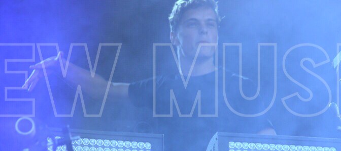 Stream and Download ASAP Ferg’s New Mixtape, ‘Ferg Forever’