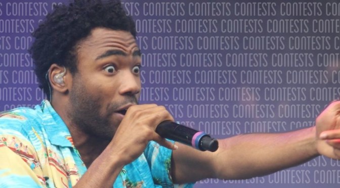 Giveaway: 2 Tickets to See Pete Tong & Claptone in Chicago