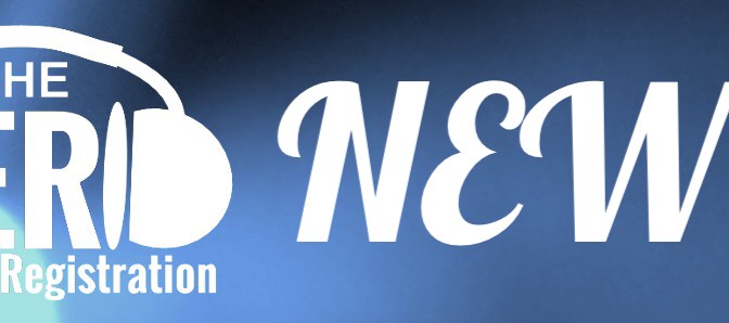 Death Grips’ “the powers that b” Album Finally Gets Release Date