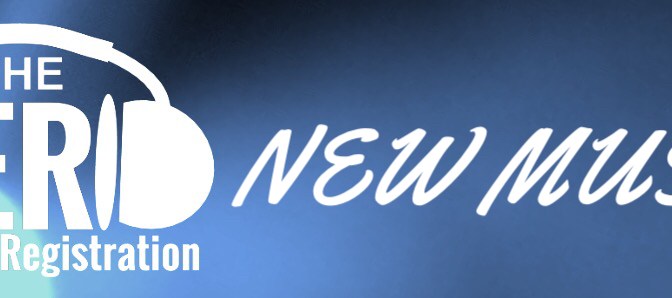 Tyga ft. Chief Keef – “Now & Later”