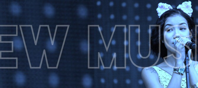 Chief Keef ft. Kanye West – “Nobody”