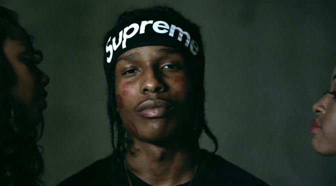 7 Remixes Better Than the Actual Song