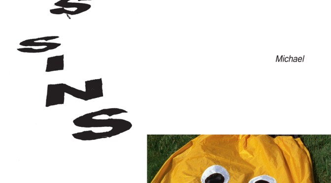 Album Review: Michael | Les Sins