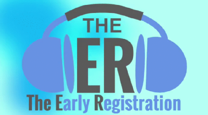 Hate It or Love It | Do Long Hiatuses Help or Hurt Musicians?