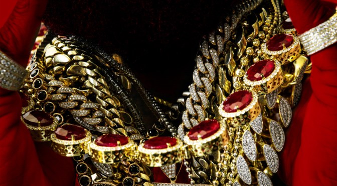 Album Review: Hood Billionaire | Rick Ross