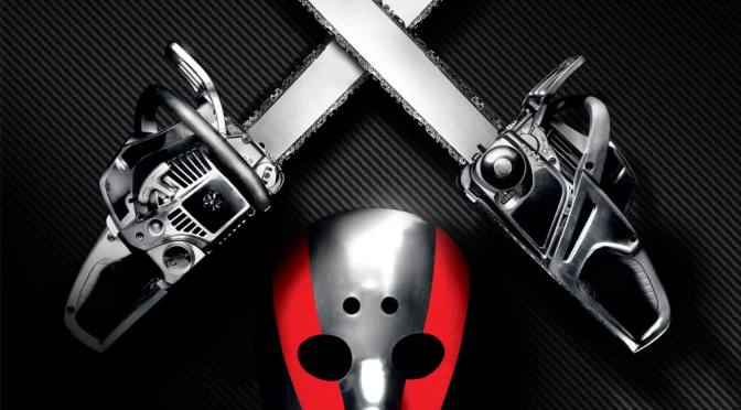 Album Review: ShadyXV | Shady Records