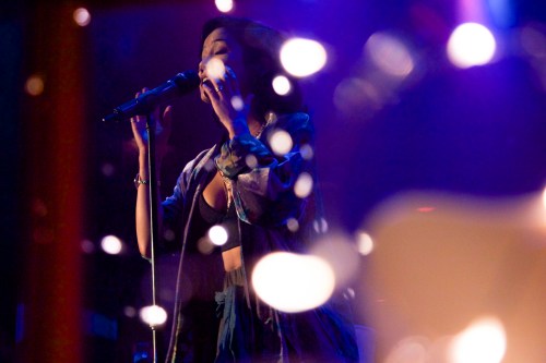 16067858951_39ea8b942c_k